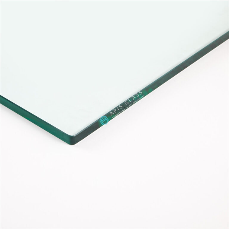 Tempered Glass Radius shower screens Apisglass (5)