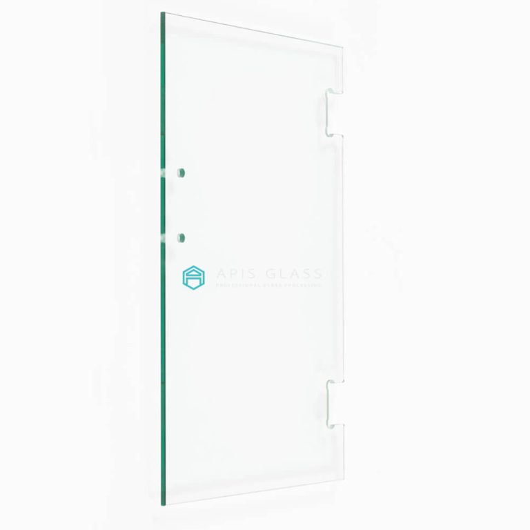 Tempered-glass-for-frameless-shower-door-1