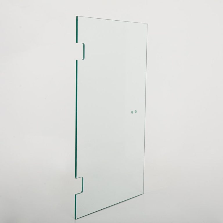 Tempered-glass-for-frameless-shower-door-5