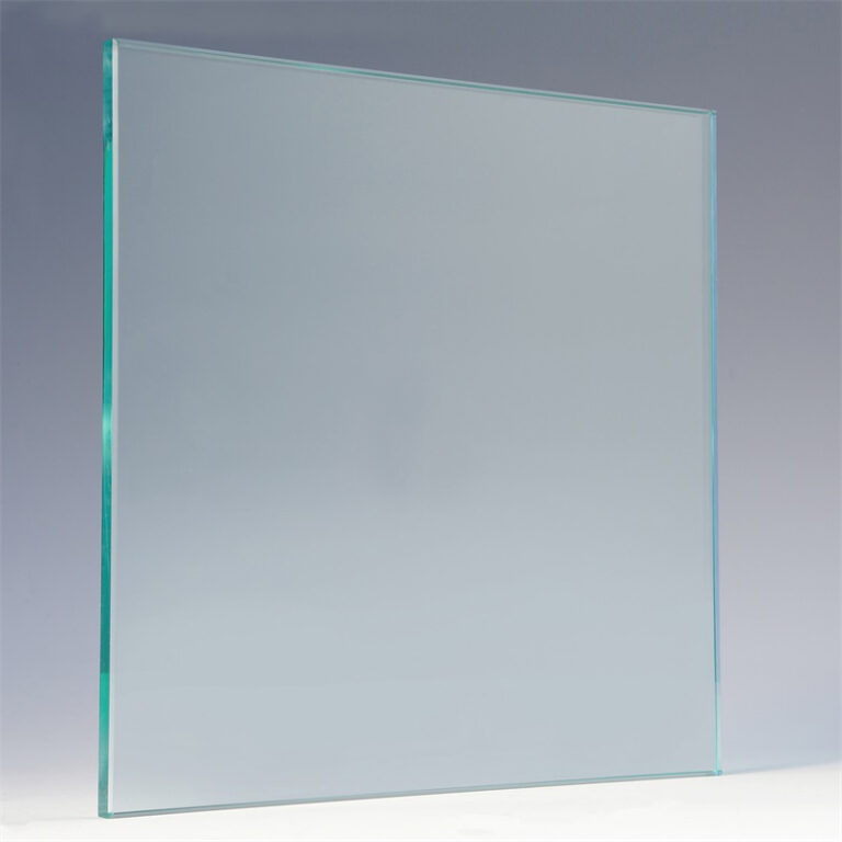 Tempered shower glass Apisglass (1)