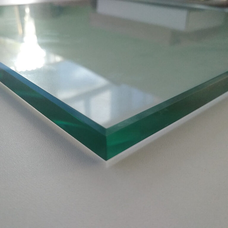 Tempered shower glass Apisglass (3)
