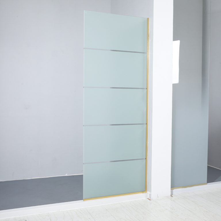 silk-screen-printed-tempered-glass-for-shower-doors1