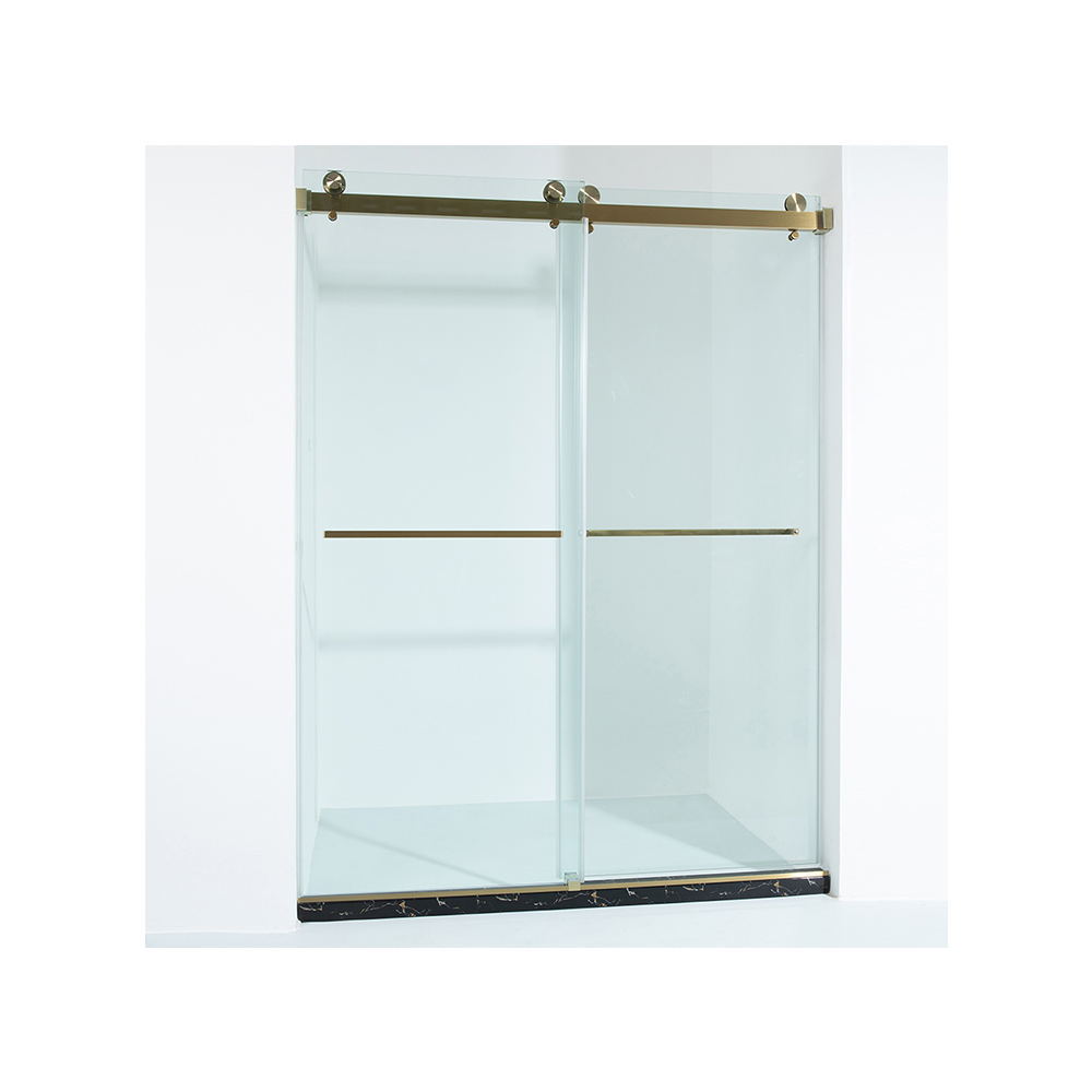 Double sliding shower door.jpg