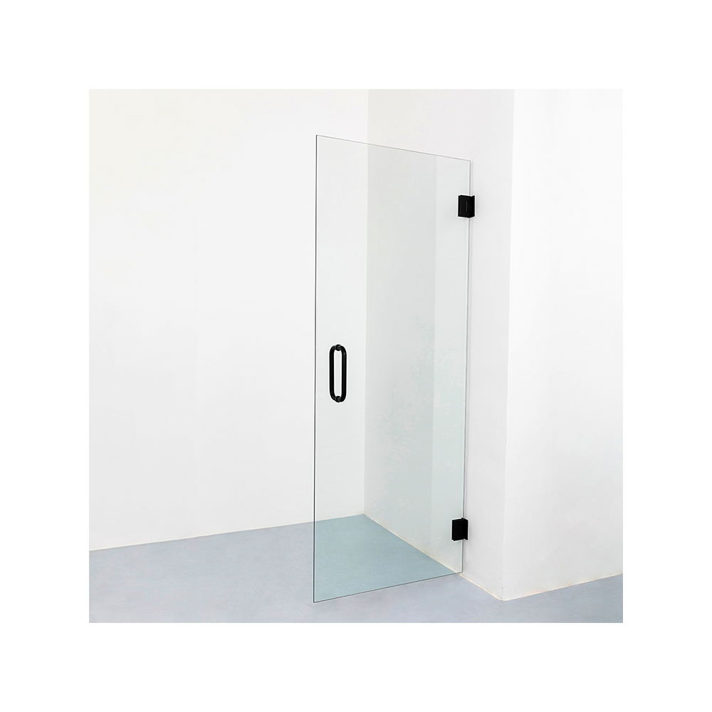 Frameless shower doors.jpg