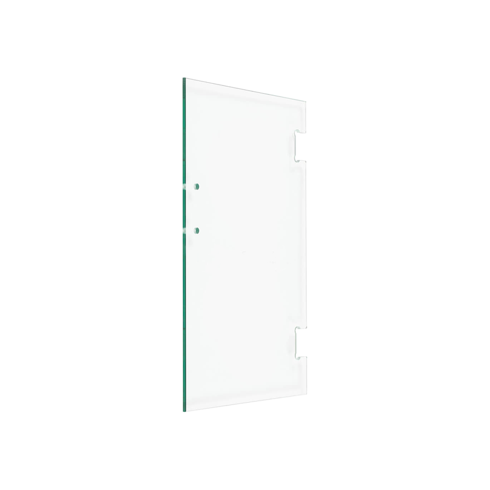 Frameless shower glass.png