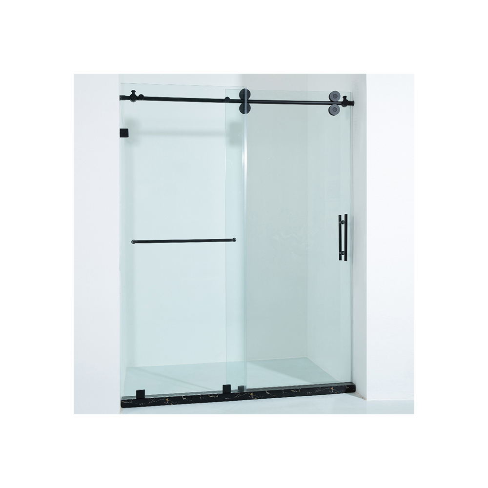 Frameless sliding shower doors.jpg