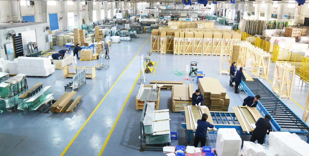 2 Tempered glass workshop11 1024x519.jpg