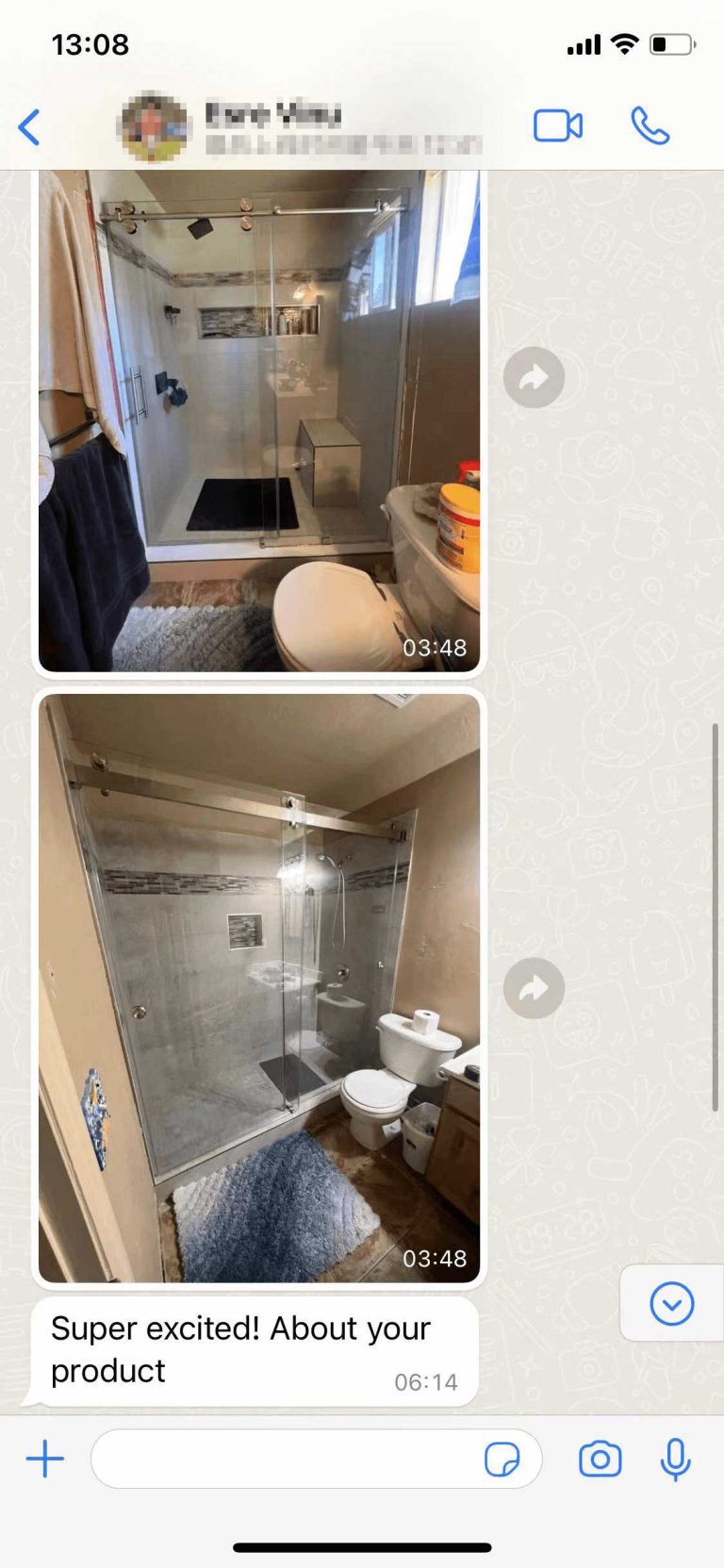 Customer installed 3 768x1663.jpg