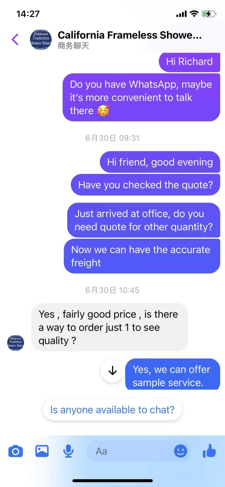 Good price 2 768x1663.jpg