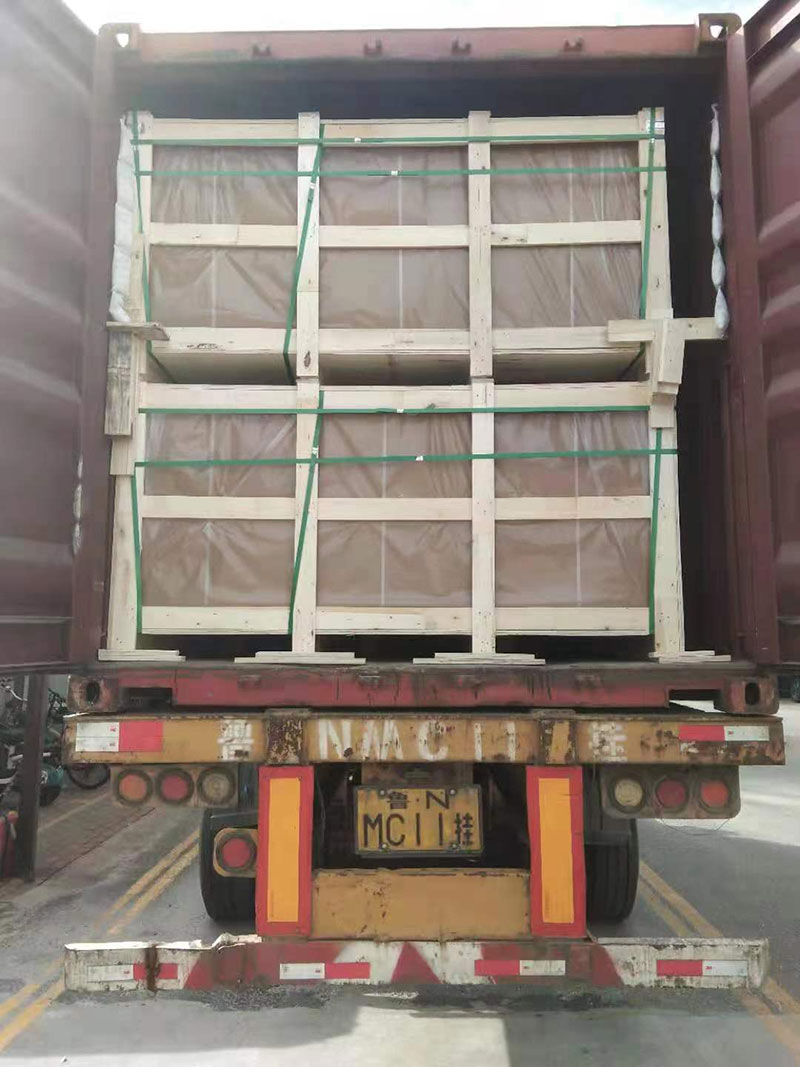 Loading.jpg