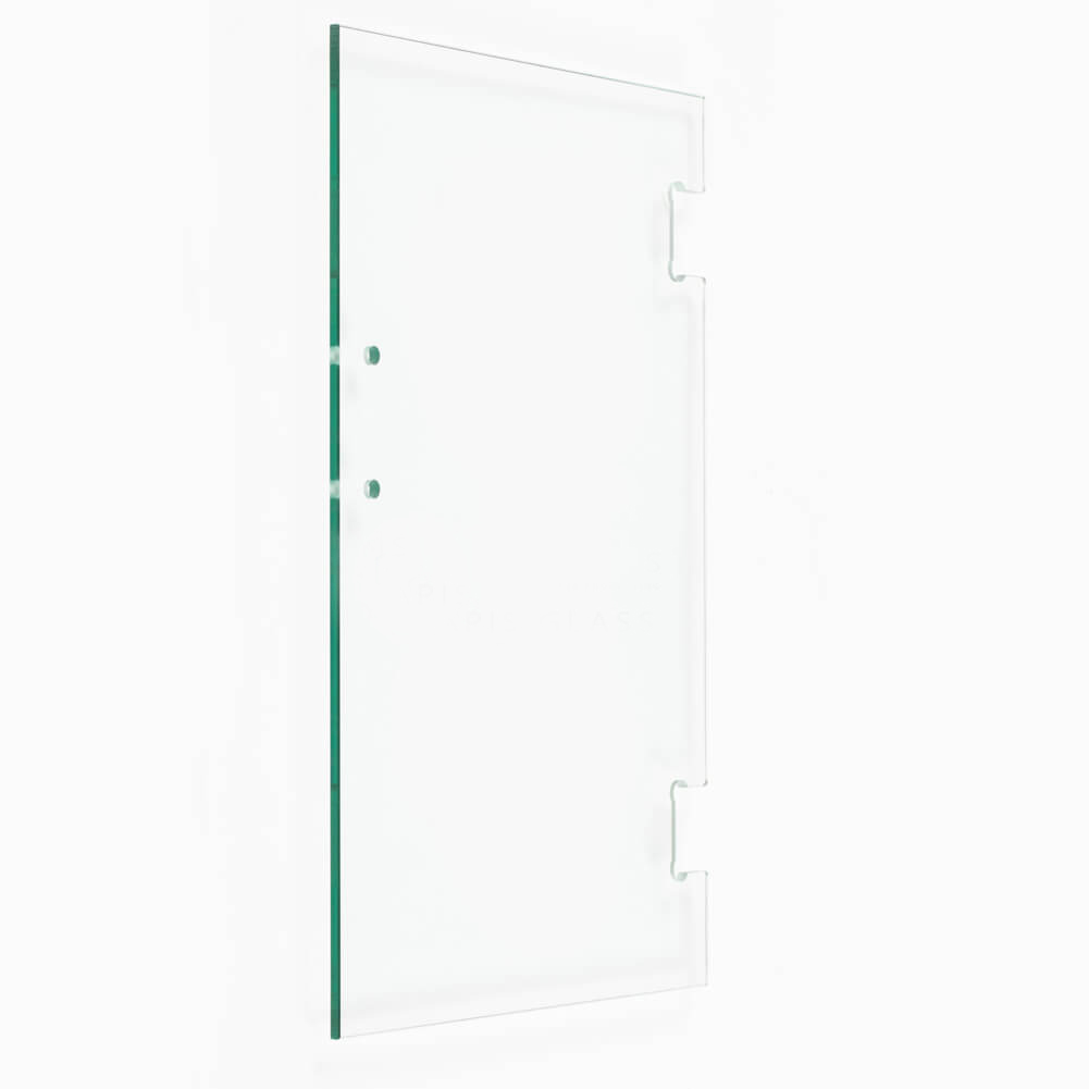 Stock Swing Door 1.jpg