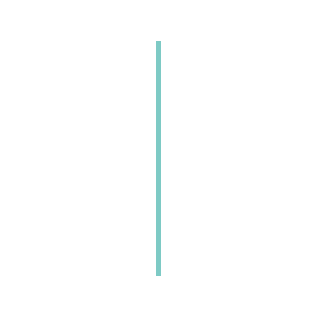  06 07 06 1 1024x1024.png
