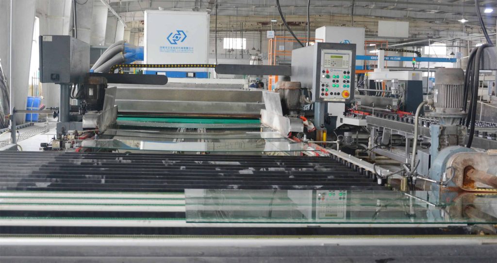 C Edgework Grinding 1024x542.jpeg