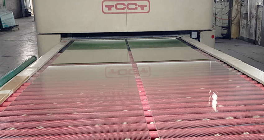 Flat Tempered Glass Furnace.jpeg