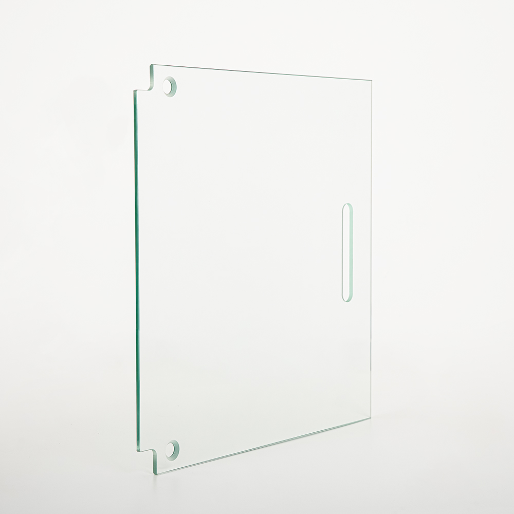 Glass shower door.jpeg