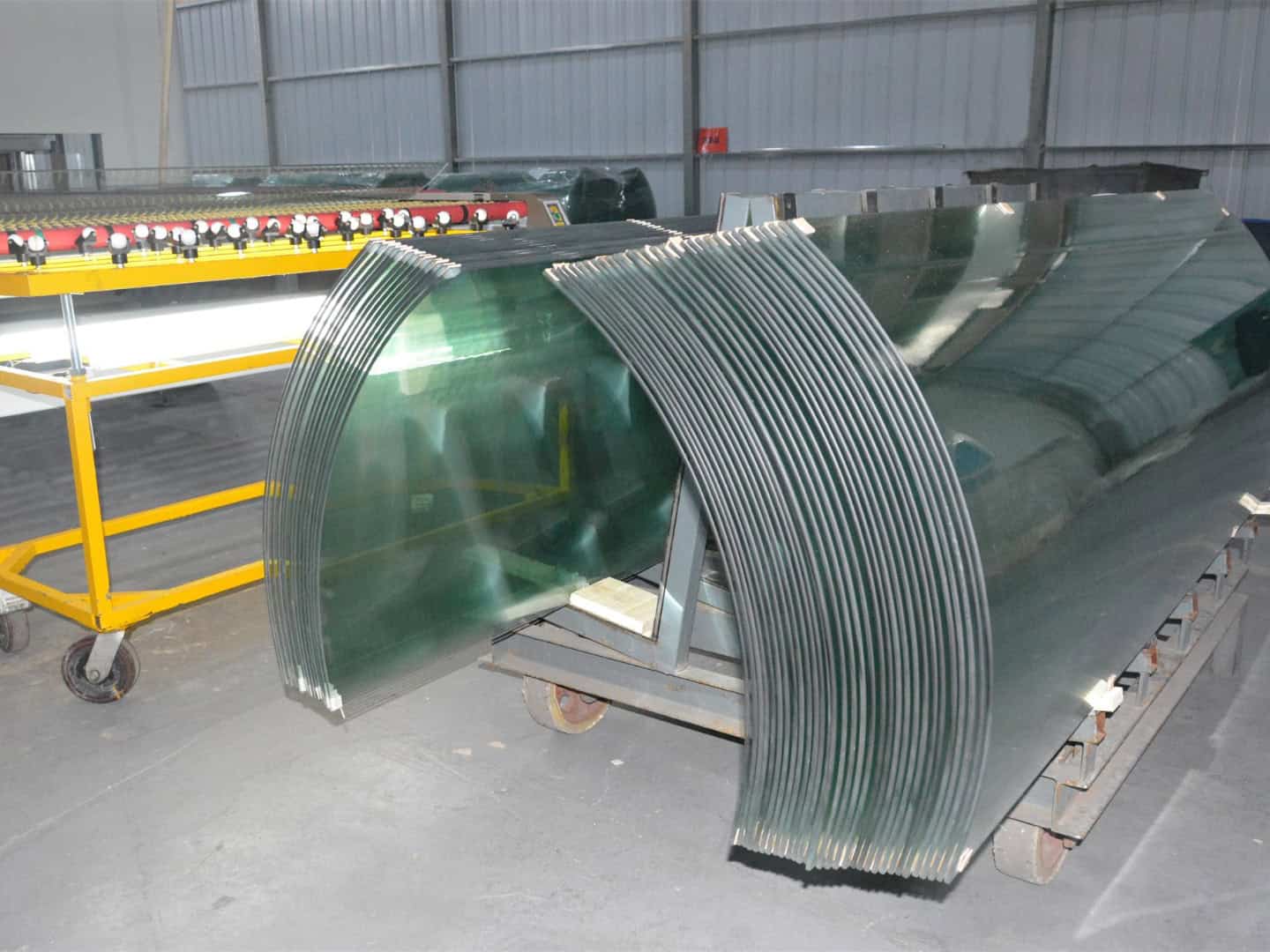 Apis C curved shower glass.jpg