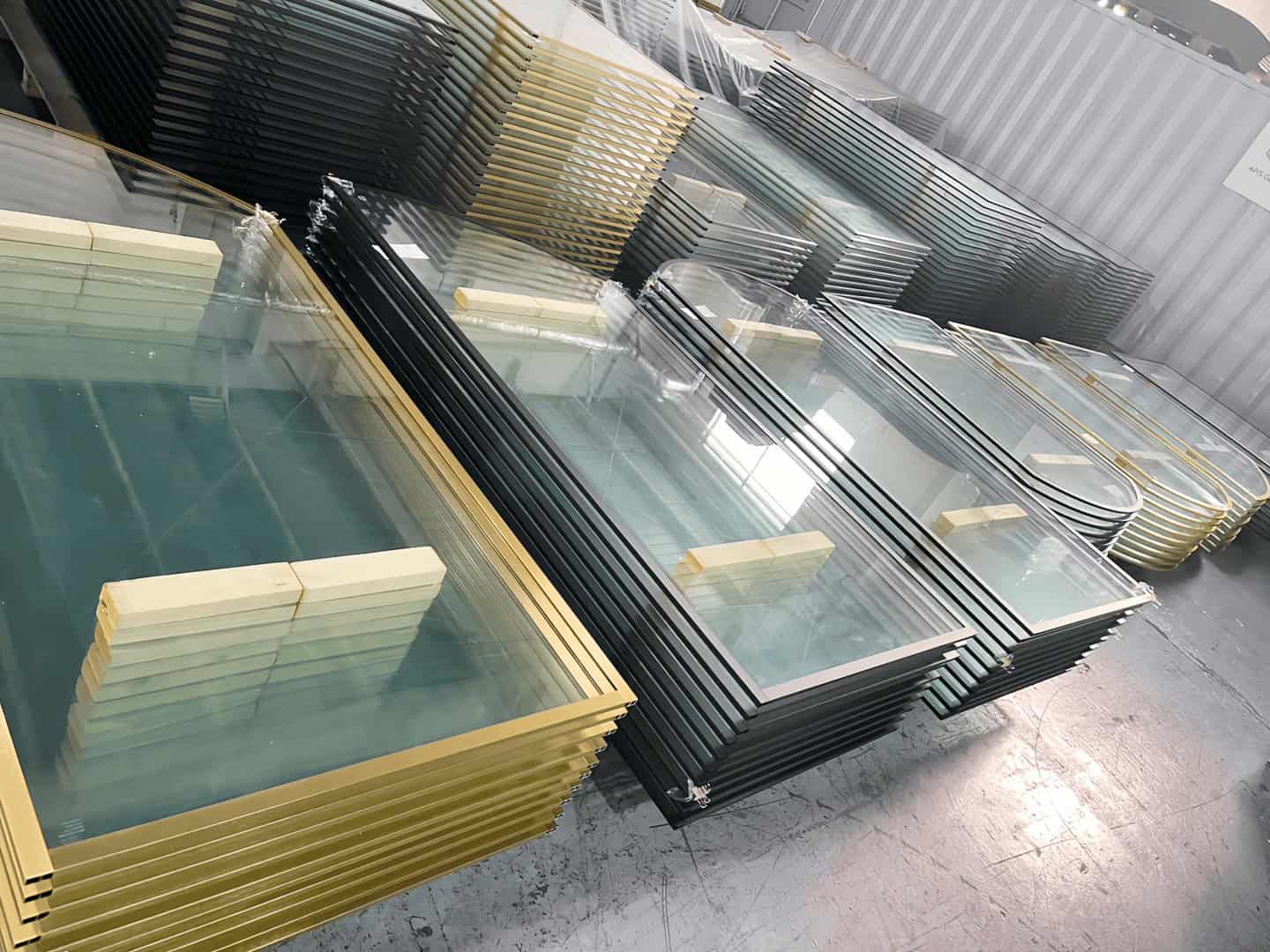Fixed shower Panels.jpg