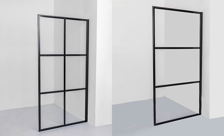 Black Grid Glass 2.jpg