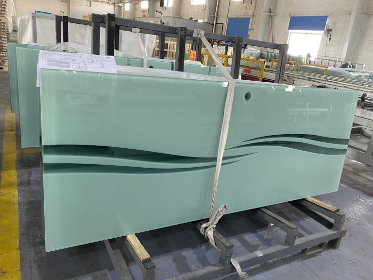 silk screen printed tempered glass for shower doors 22 768x576.jpg