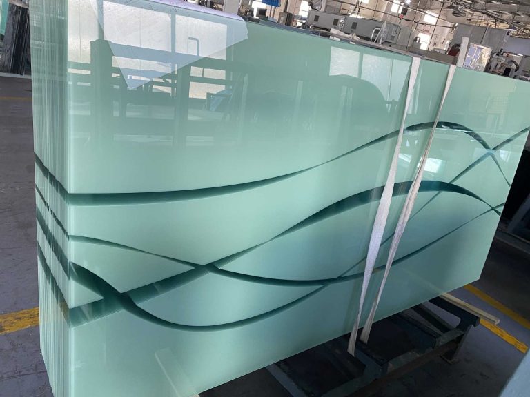 silk screen printed tempered glass for shower doors 24 768x576.jpg