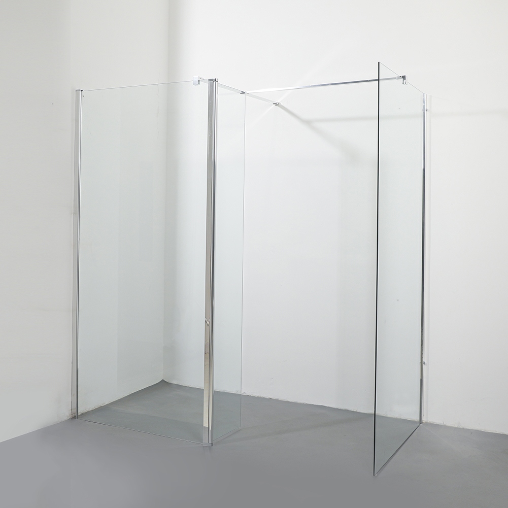 1 2 Fixed shower doors with return panel.jpg