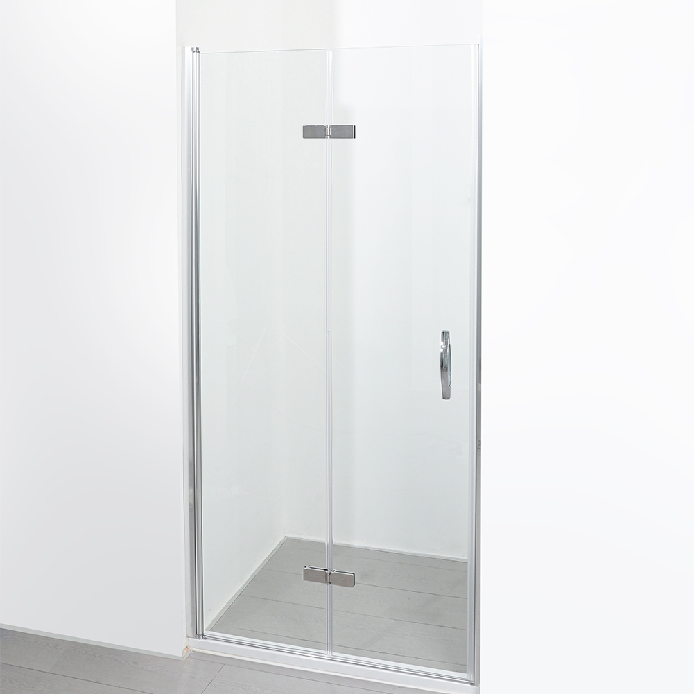 1 Bifold Shower Enclosure.jpg