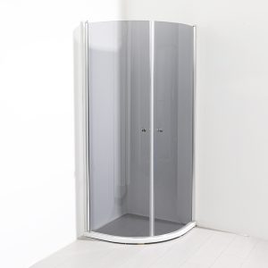 1 Round Shower Enclosure with Pivot Hinge 300x300.jpg