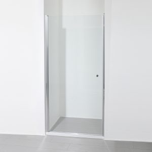 1 Single Pivot Shower Door 300x300.jpg