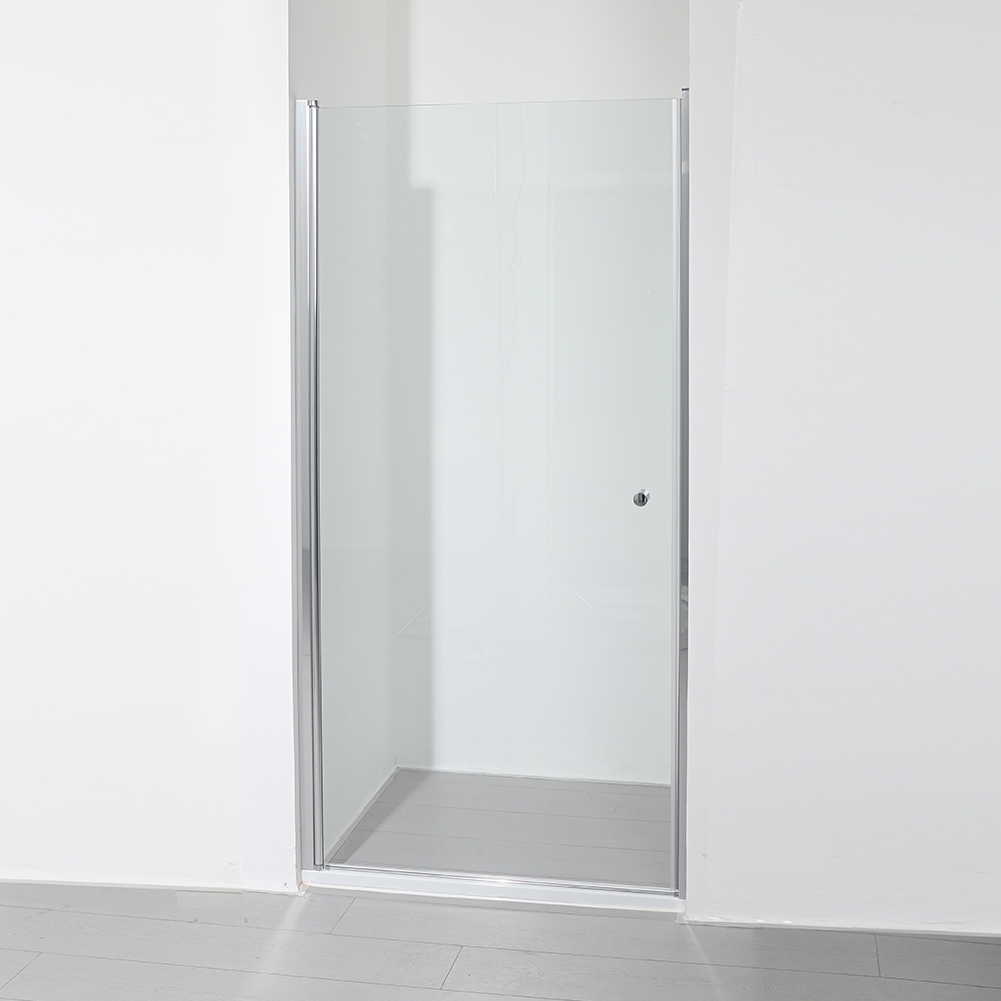 1 Single Pivot Shower Door.jpg