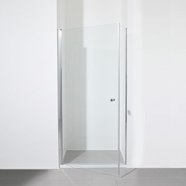 2 Inside and outside open