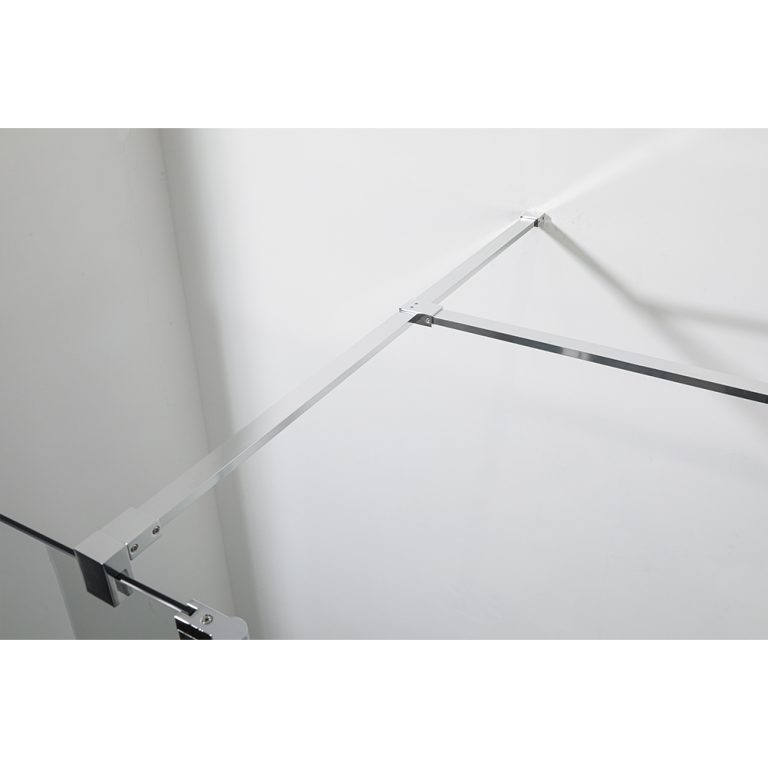 7 Aluminum support bar