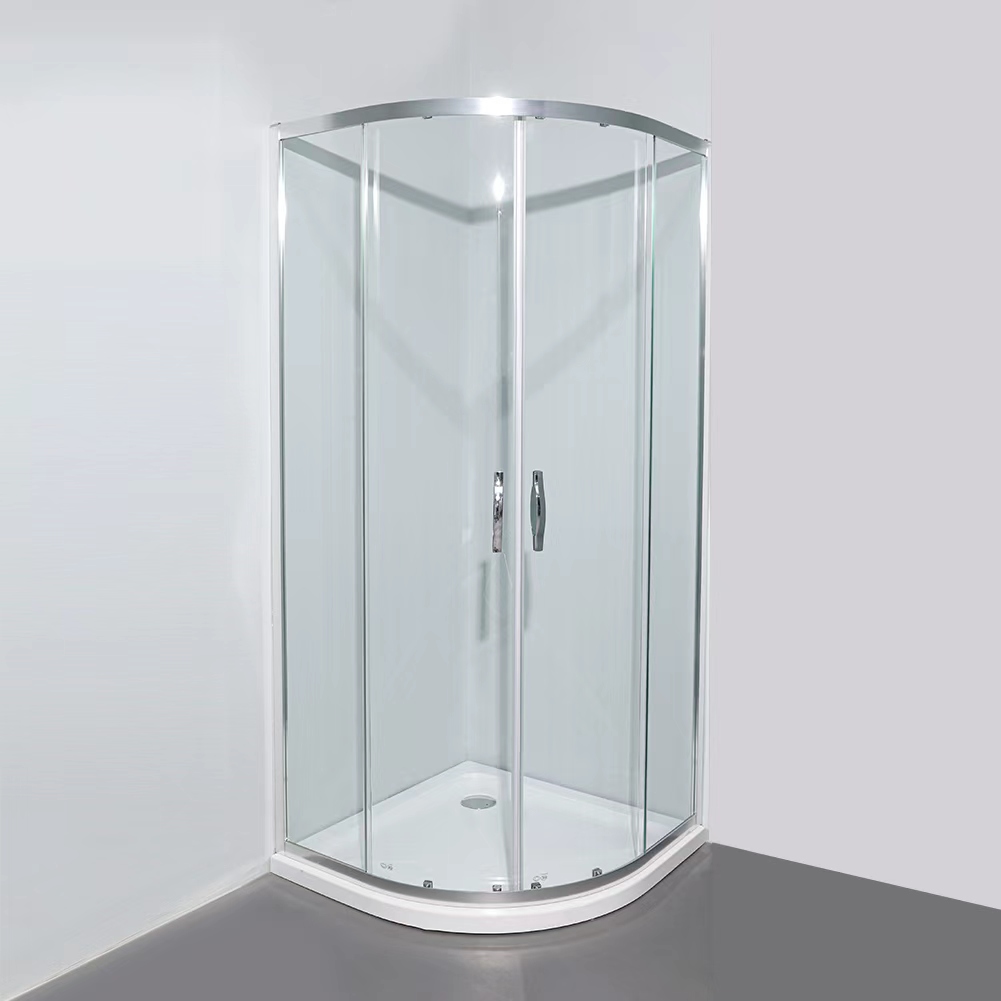 Quadrant Sliding Shower Enclosure.jpg