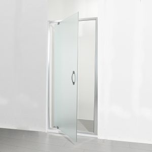 1 Pivot Single Shower Door 300x300.jpg