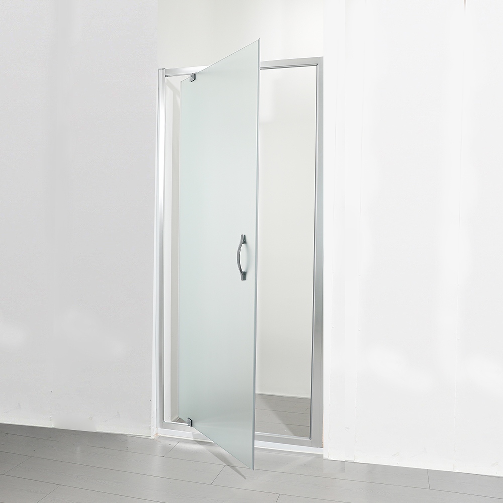 1 Pivot Single Shower Door.jpg