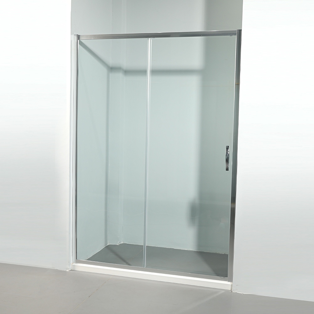 1 Single sliding shower door.jpg