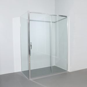 1 Sliding door with side panel 300x300.jpg