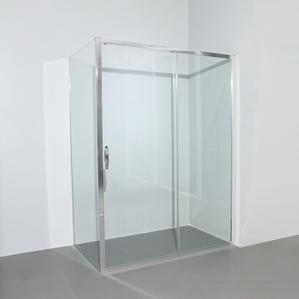 1 Sliding door with side panel.jpg