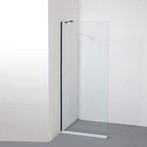 1 Walk in Shower Door Stainless Steel Profile 300x300.jpg