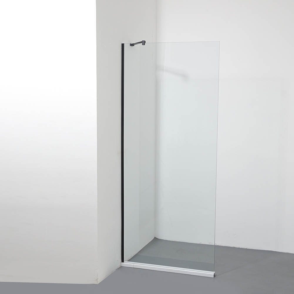 1 Walk in Shower Door Stainless Steel Profile.jpg