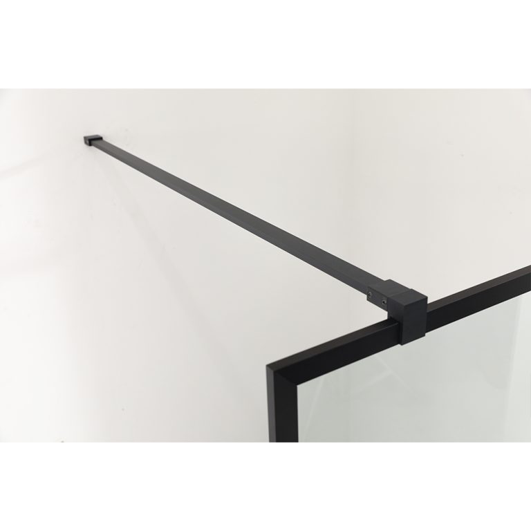 2 Aluminum Support Bar