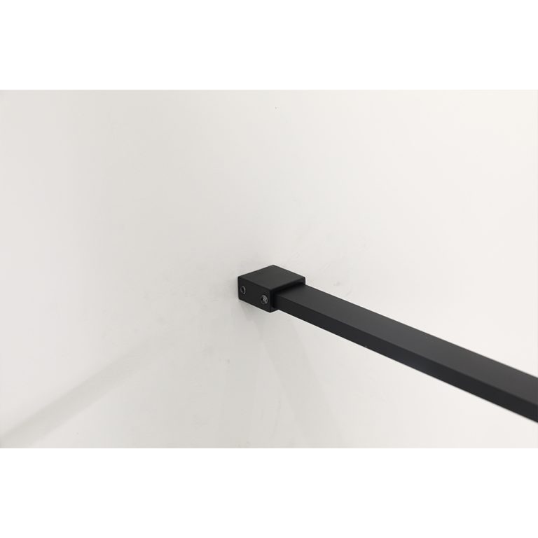 3 Aluminum Support Bar
