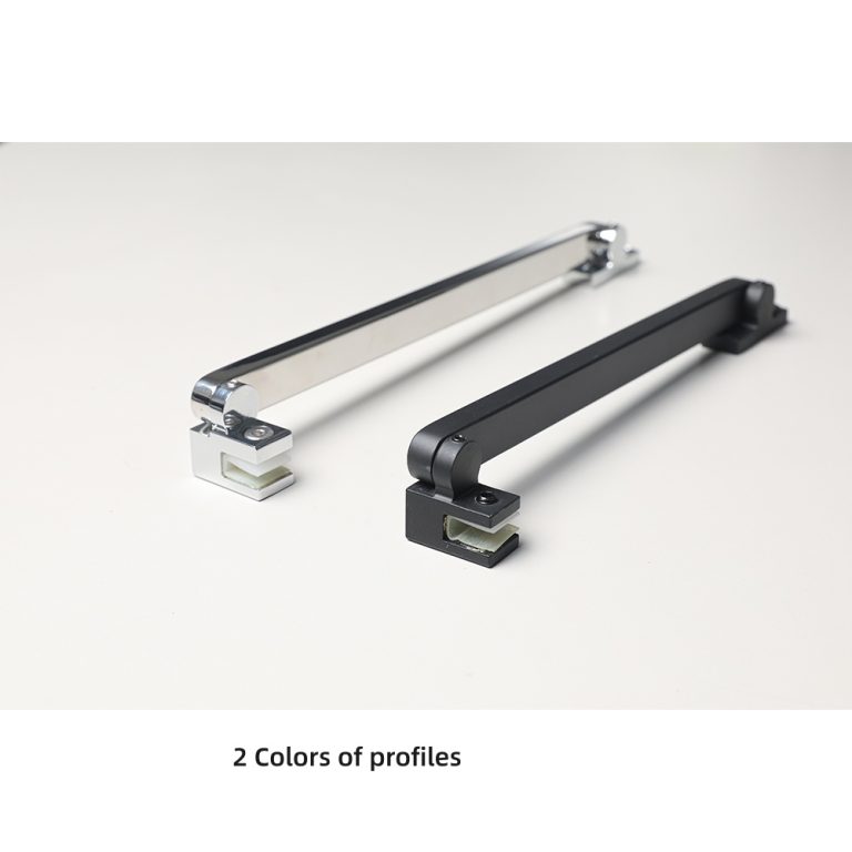 5 2 Colors of profiles