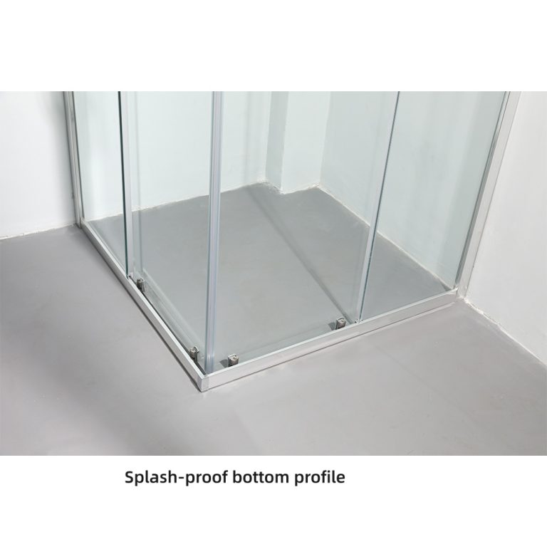 6 Splash-proof bottom profile (2)