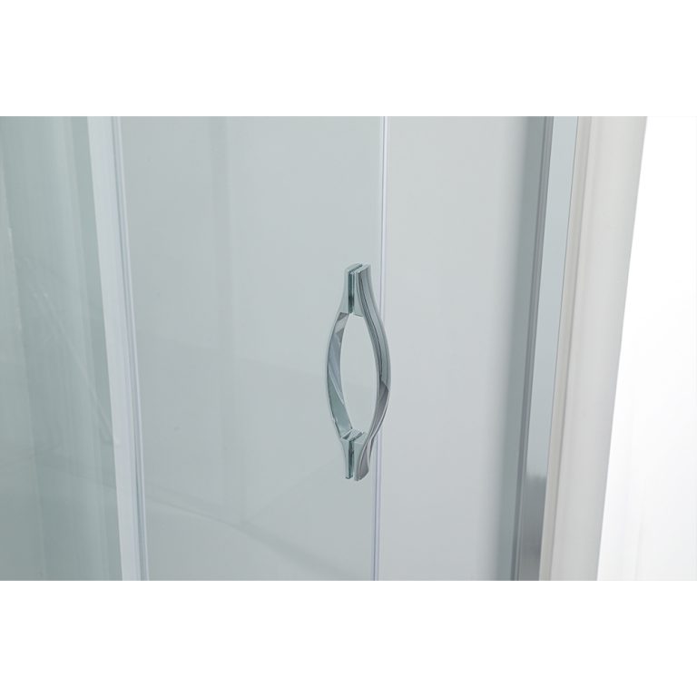 7 One Pair of handles