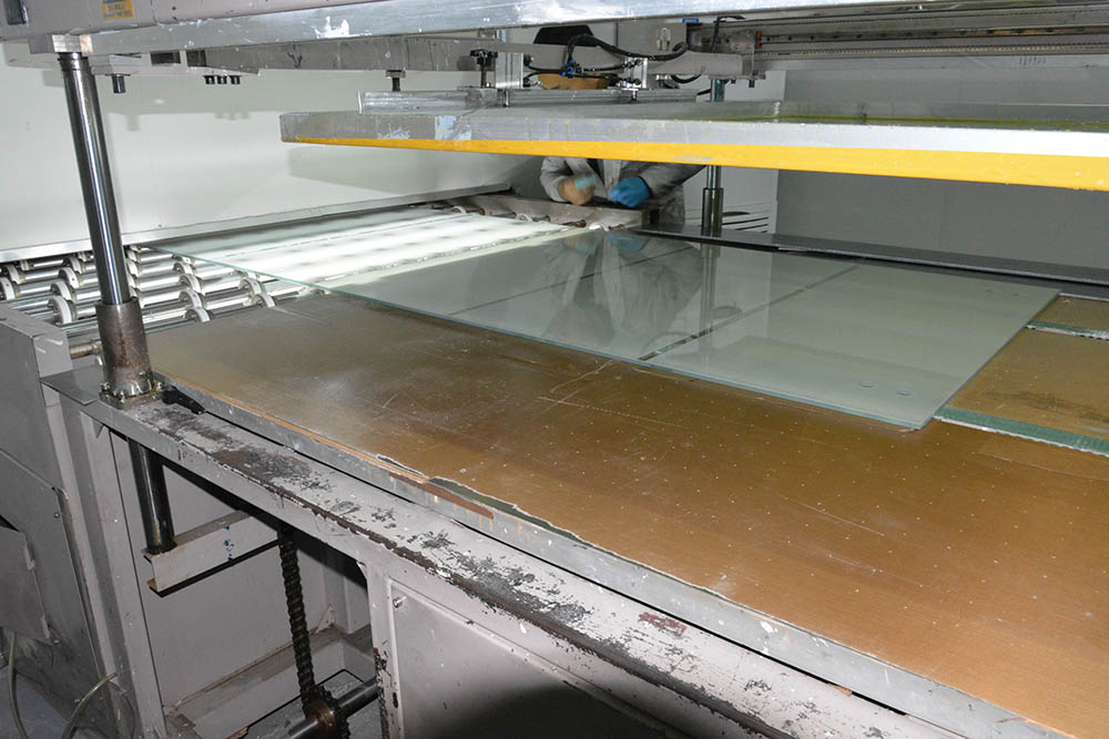 Lead free ceramic paint.jpg
