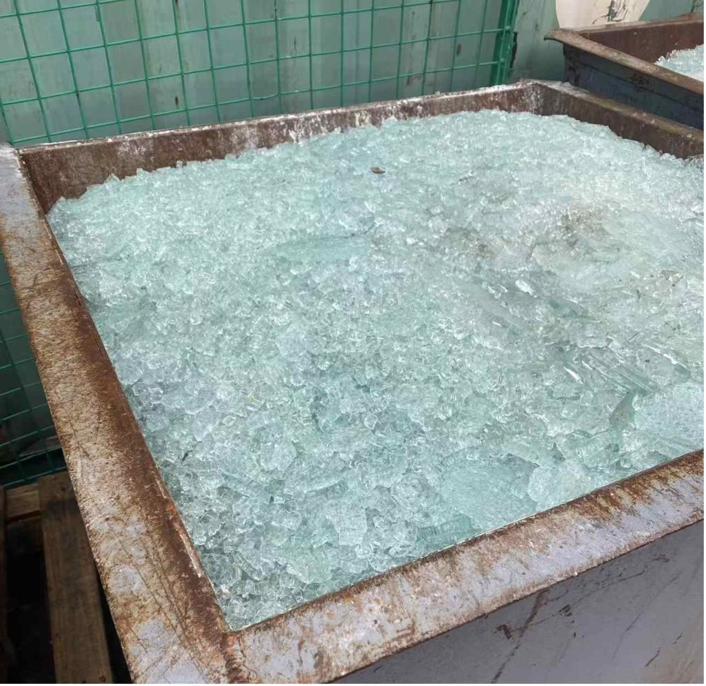 Particle glass recovery 1024x996.jpg
