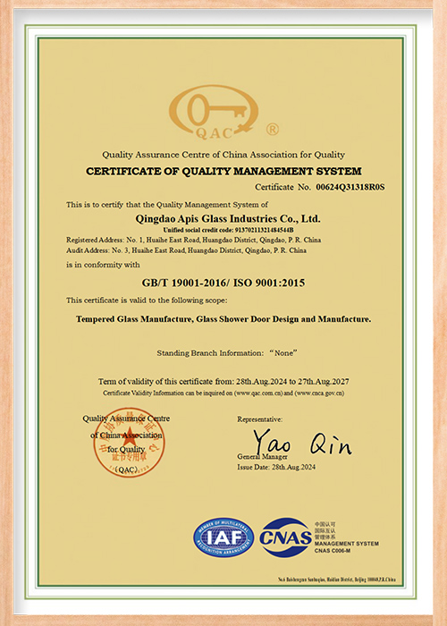 Certified1.jpg Certified1.jpg