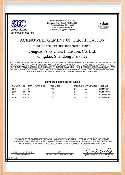 Certified2.jpg Certified2.jpg