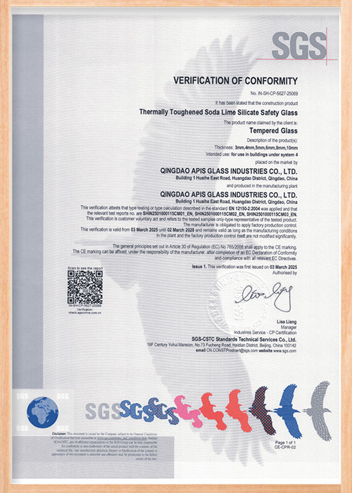 Certified3.jpg Certified3.jpg