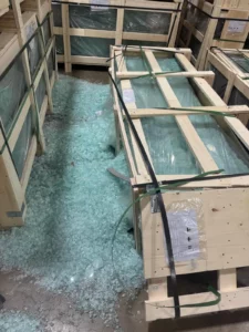 Glass package breaking 225x300.webp Glass package breaking 225x300.webp